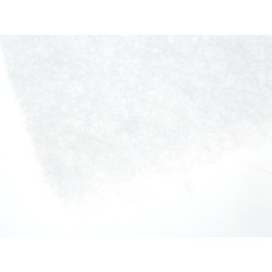 Pfannenberg 18611600029 Series Fan Filter for 87 x 87mm 85mm Fans