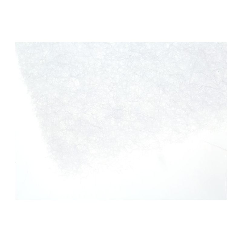 Pfannenberg 18611600029 Series Fan Filter for 87 x 87mm 85mm Fans