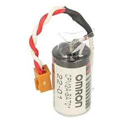CPM2A-BAT01 OMRON
