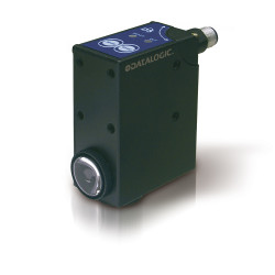 TLu-165 18MM M12 Connector Version