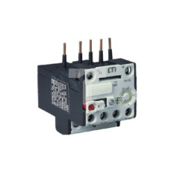 Reference 004641404 - Versatile Engineering Component