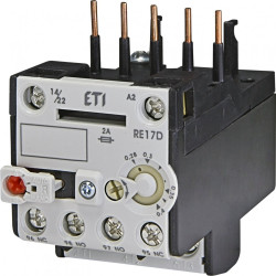 Reference 004641404 - Versatile Engineering Component