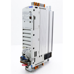Lenze 8200 Vector 1.5kW 400V AC Frequency Inverter