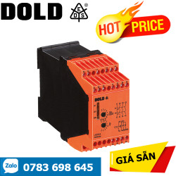 Reference 0059266 - Versatile Engineering Component