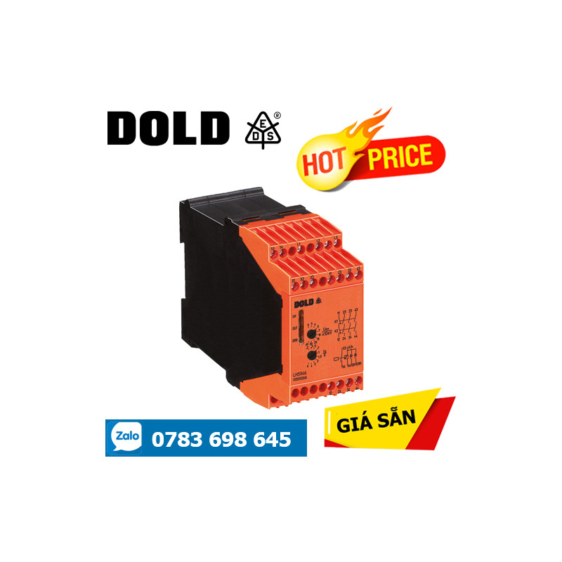Reference 0059266 - Versatile Engineering Component