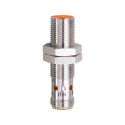 Inductive sensor Ifm