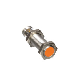 Inductive sensor Ifm