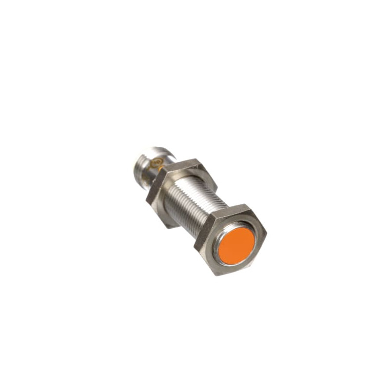 Inductive sensor Ifm