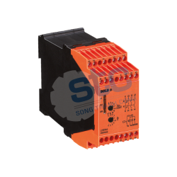 Reference 0059266 - Versatile Engineering Component