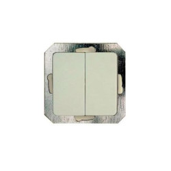 Jungiklis 2pos. su pašvietimu