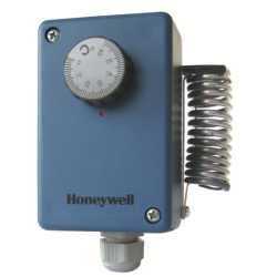 Thermostat Honeywell