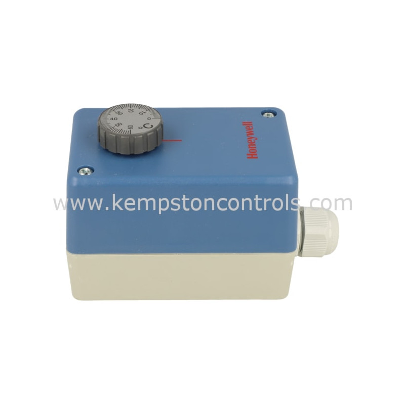 Thermostat Honeywell