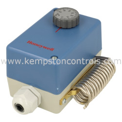 Honeywell Thermostat