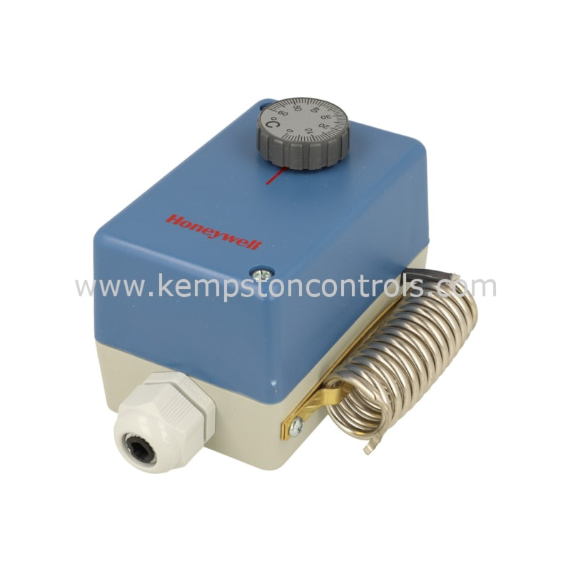 Thermostat Honeywell