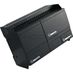 VALDIKLIS V120 12/24VDC 12DI 12TO