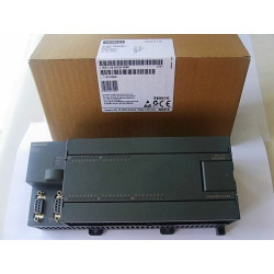 6ES7216-2AD23-0XB0 SIEMENS