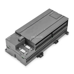 6ES7216-2AD23-0XB0 SIEMENS