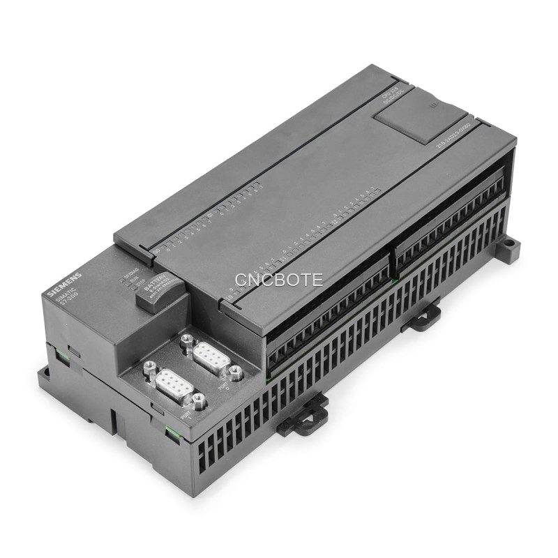 6ES7216-2AD23-0XB0 SIEMENS