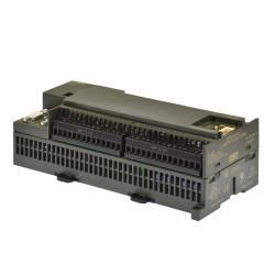 6ES7216-2AD23-0XB0 SIEMENS