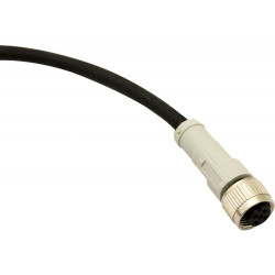 CD12M/0B-050A5 CD12M/0B-050A5