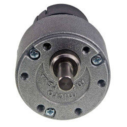 RH158.24.510 10,5obr/min 24V 0,15A