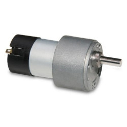 RH158.24.510 10,5obr/min 24V 0,15A