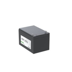 EV512A-70-SAE-PP 12V Battery Discover