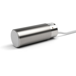 CS30-S25PO80P Talpuminis Sensor