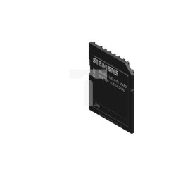 6ES7954-8LE04-0AA0 SIMATIC S7 Memory Card 12MB