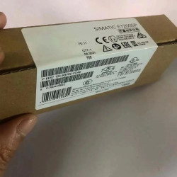 6ES7193-6BP00-0DA0 SIMATIC ET 200SP