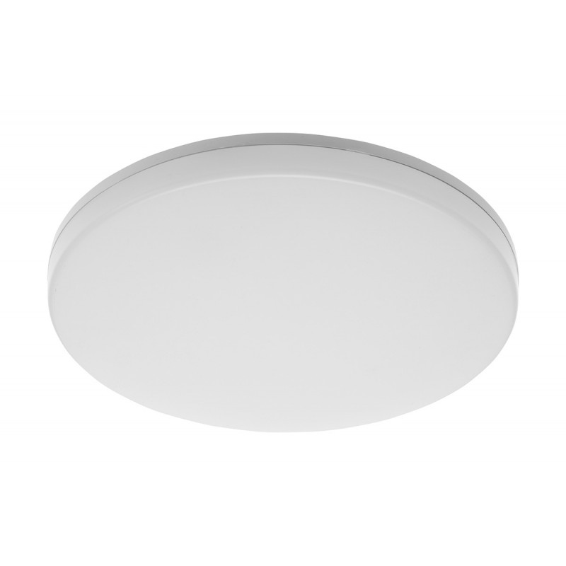 LD-BES24WOK-40 LED 24W840 šviestuvas su IP54 apsauga - GTV