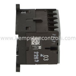 GJL1211001R8010 B6-30-01-80 220-240VAC MINIKONTAKTORIUS