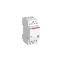 1SAE231111R0640 ESB25-40N-06 Installation Contact 25A 4P