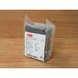 1SFA611811R1000 MEP1-0 CONTROL POST EMPTY