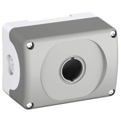 1SFA611811R1000 MEP1-0 VALDYMO POSTAS TUŠČIAS