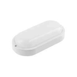 LD-KD12WOV-NB šviestuvas LED KODO-OV 12W IP54 GTV