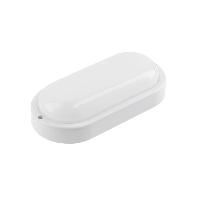 LD-KD12WOV-NB šviestuvas LED KODO-OV 12W IP54 GTV