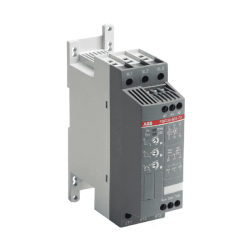 1SFA896113R1100 PSR72-600-11, SOFTSTARTERIS 37kW/72A