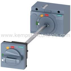 3VA9267-0FK21 SIEMENS