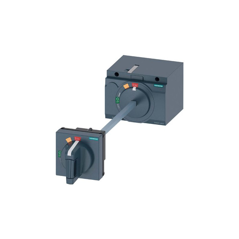 3VA9267-0FK21 SIEMENS