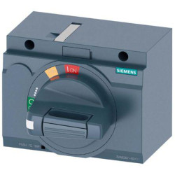 3VA9267-0FK21 SIEMENS