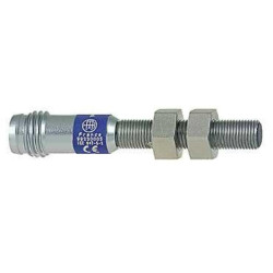 XS1N05PB311S Schneider Electric