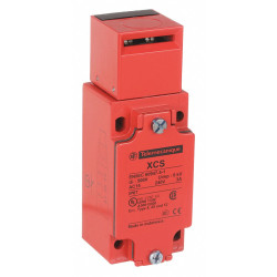 XS1N05PB311S Schneider Electric