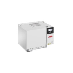 ACS380-042S-07A2-4 LV AC machinery drive module, IEC Pn 3 kW, 7.2 A, 400 V, UL Pld 3 Hp, 6.0 A, 480 V