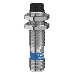 XS212B4PBM12 Inductive Proximity Sensor