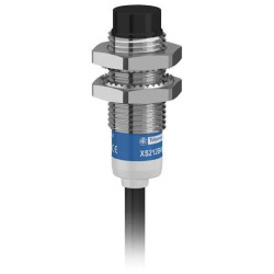 XS212B4PBM12 Inductive Proximity Sensor
