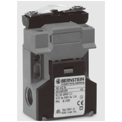 6016469066 60164691776016999192 Bernstein