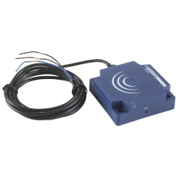 XS8D1A1PAL10 Inductive Proximity Sensor
