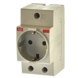 Experience Innovation with Reference 000000001170 - Modern Home Appliance