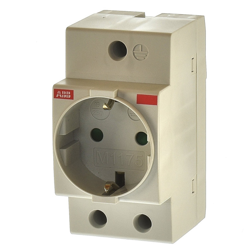 Experience Innovation with Reference 000000001170 - Modern Home Appliance